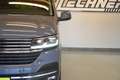 Volkswagen T6.1 Multivan T6.1 2.0 TDI Multivan G-Six "2xSCHIEBETÜR*AHK*LED Grau - thumbnail 10