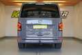 Volkswagen T6.1 Multivan T6.1 2.0 TDI Multivan G-Six "2xSCHIEBETÜR*AHK*LED Grau - thumbnail 5