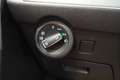 Volkswagen T6.1 Multivan T6.1 2.0 TDI Multivan G-Six "2xSCHIEBETÜR*AHK*LED Grau - thumbnail 29