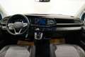 Volkswagen T6.1 Multivan T6.1 2.0 TDI Multivan G-Six "2xSCHIEBETÜR*AHK*LED Grau - thumbnail 24