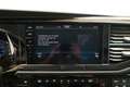 Volkswagen T6.1 Multivan T6.1 2.0 TDI Multivan G-Six "2xSCHIEBETÜR*AHK*LED Grau - thumbnail 31