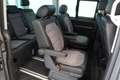 Volkswagen T6.1 Multivan T6.1 2.0 TDI Multivan G-Six "2xSCHIEBETÜR*AHK*LED Grau - thumbnail 23