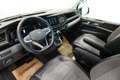 Volkswagen T6.1 Multivan T6.1 2.0 TDI Multivan G-Six "2xSCHIEBETÜR*AHK*LED Grau - thumbnail 13