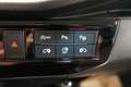 Volkswagen T6.1 Multivan T6.1 2.0 TDI Multivan G-Six "2xSCHIEBETÜR*AHK*LED Grau - thumbnail 37