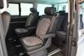 Volkswagen T6.1 Multivan T6.1 2.0 TDI Multivan G-Six "2xSCHIEBETÜR*AHK*LED Grau - thumbnail 16