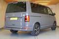 Volkswagen T6.1 Multivan T6.1 2.0 TDI Multivan G-Six "2xSCHIEBETÜR*AHK*LED Grau - thumbnail 4