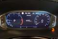 Volkswagen T6.1 Multivan T6.1 2.0 TDI Multivan G-Six "2xSCHIEBETÜR*AHK*LED Grau - thumbnail 28