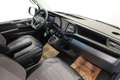 Volkswagen T6.1 Multivan T6.1 2.0 TDI Multivan G-Six "2xSCHIEBETÜR*AHK*LED Grau - thumbnail 21