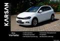 Volkswagen Polo Highline/BT/2xPDC/NAVI/KLIMA/ Weiß - thumbnail 1