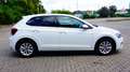 Volkswagen Polo Highline/BT/2xPDC/NAVI/KLIMA/ Weiß - thumbnail 12