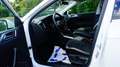 Volkswagen Polo Highline/BT/2xPDC/NAVI/KLIMA/ Weiß - thumbnail 6