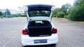 Volkswagen Polo Highline/BT/2xPDC/NAVI/KLIMA/ Weiß - thumbnail 15