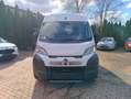 Citroen Jumper KW L2H2 35+ Weiß - thumbnail 1