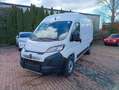 Citroen Jumper KW L2H2 35+ Weiß - thumbnail 2