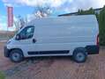 Citroen Jumper KW L2H2 35+ Weiß - thumbnail 4