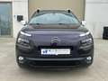 Citroen C4 Cactus C4 Cactus 1.2 PureTech Shine Rip Curl Edition Burdeos - thumbnail 5
