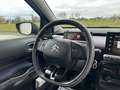 Citroen C4 Cactus C4 Cactus 1.2 PureTech Shine Rip Curl Edition Burdeos - thumbnail 14