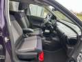 Citroen C4 Cactus C4 Cactus 1.2 PureTech Shine Rip Curl Edition Burdeos - thumbnail 11