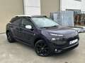 Citroen C4 Cactus C4 Cactus 1.2 PureTech Shine Rip Curl Edition Burdeos - thumbnail 3