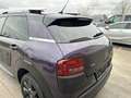 Citroen C4 Cactus C4 Cactus 1.2 PureTech Shine Rip Curl Edition Burdeos - thumbnail 24