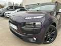 Citroen C4 Cactus C4 Cactus 1.2 PureTech Shine Rip Curl Edition Burdeos - thumbnail 23
