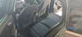 Ford Focus Turnier Titanium Grau - thumbnail 8