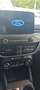 Ford Focus Turnier Titanium Grau - thumbnail 10