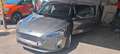 Ford Focus Turnier Titanium Grau - thumbnail 5