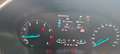 Ford Focus Turnier Titanium Grau - thumbnail 11