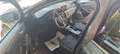 Ford Focus Turnier Titanium Grau - thumbnail 7