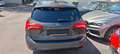 Ford Focus Turnier Titanium Grau - thumbnail 3