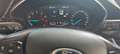 Ford Focus Turnier Titanium Grau - thumbnail 9