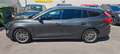 Ford Focus Turnier Titanium Grau - thumbnail 2