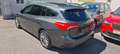 Ford Focus Turnier Titanium Grau - thumbnail 4