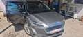 Ford Focus Turnier Titanium Grau - thumbnail 6