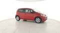 Volkswagen up! 5 Porte 1.0 EVO Beats up! Rosso - thumbnail 3