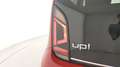 Volkswagen up! 5 Porte 1.0 EVO Beats up! Rosso - thumbnail 11
