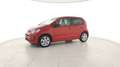 Volkswagen up! 5 Porte 1.0 EVO Beats up! Rosso - thumbnail 2