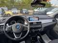 BMW X2 XDrive 25E Business 1.5cc 125cv Hybrid NAVIGATORE Blau - thumbnail 10