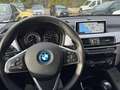 BMW X2 XDrive 25E Business 1.5cc 125cv Hybrid NAVIGATORE Blau - thumbnail 8