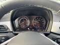 BMW X2 XDrive 25E Business 1.5cc 125cv Hybrid NAVIGATORE Blau - thumbnail 14