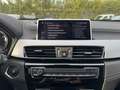 BMW X2 XDrive 25E Business 1.5cc 125cv Hybrid NAVIGATORE Blau - thumbnail 12