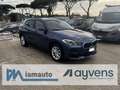 BMW X2 XDrive 25E Business 1.5cc 125cv Hybrid NAVIGATORE Blau - thumbnail 1