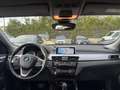 BMW X2 XDrive 25E Business 1.5cc 125cv Hybrid NAVIGATORE Blau - thumbnail 9