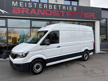 TGE 3.140 Kasten L3H3 LD