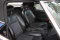 Alfa Romeo Spider 2.0 Zwart - thumbnail 27