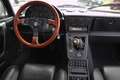 Alfa Romeo Spider 2.0 Zwart - thumbnail 24