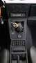 Alfa Romeo Spider 2.0 Zwart - thumbnail 23