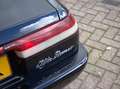 Alfa Romeo Spider 2.0 Zwart - thumbnail 16