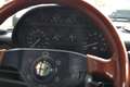 Alfa Romeo Spider 2.0 Zwart - thumbnail 22